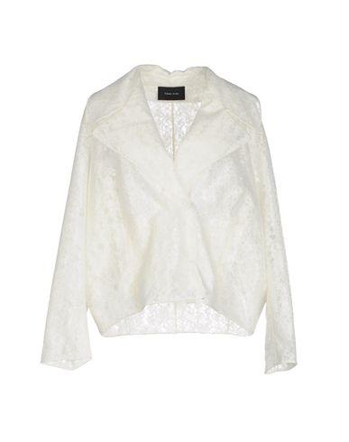 Пиджак SIMONE ROCHA