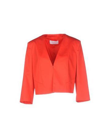 Пиджак HUGO BOSS