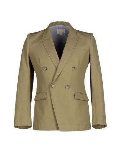 Пиджак BAND OF OUTSIDERS