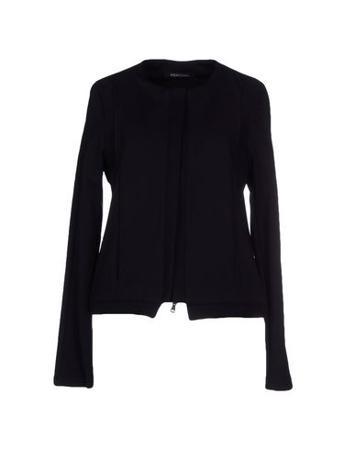 Пиджак NERO INK