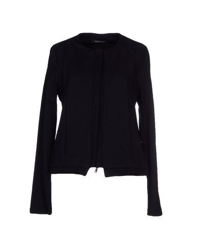 Пиджак NERO INK