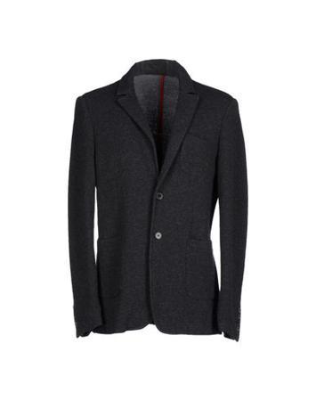 Пиджак MACCHIA J Пиджак MACCHIA J
