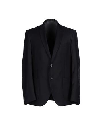 Пиджак OV OSCAR VALENTINO