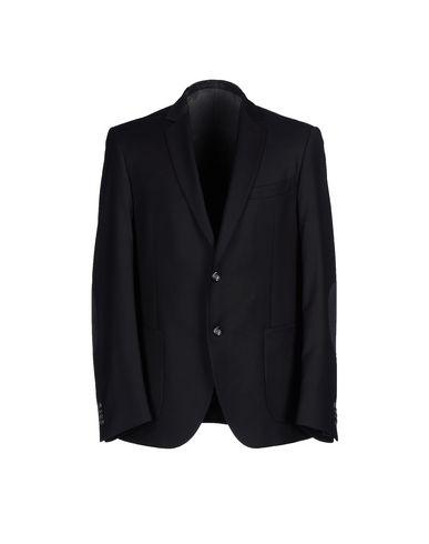 Пиджак  -  цвет