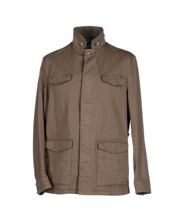 Пиджак CAMPLIN Пиджак CAMPLIN