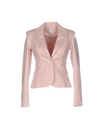 Пиджак LA KORE