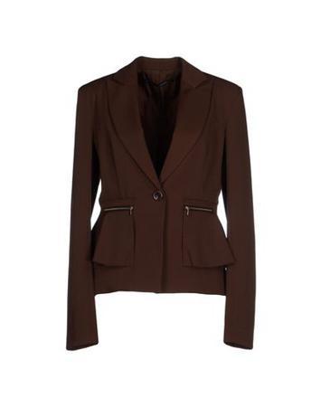 Пиджак ANNARITA N.