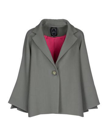 Пиджак IVAN MONTESI