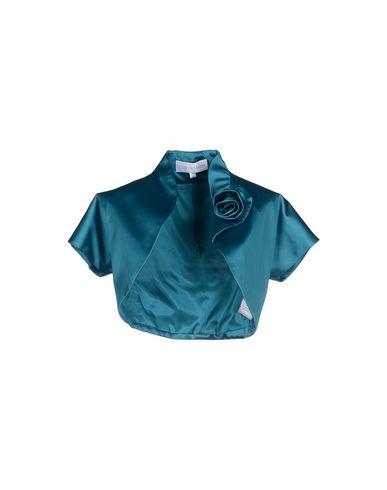 Пиджак  -  цвет