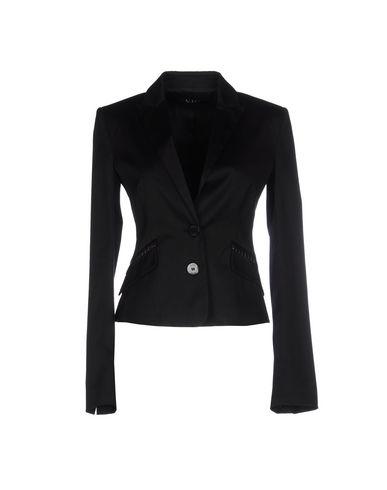 Пиджак VERSACE JEANS COUTURE