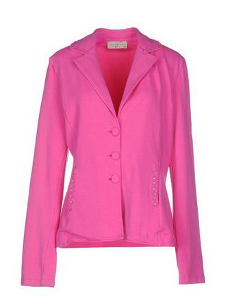 Пиджак JUST FOR YOU