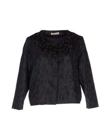 Пиджак SOHO DE LUXE