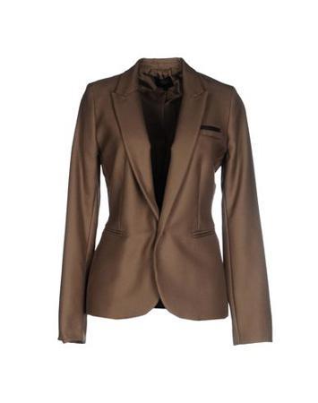 Пиджак HOTEL PARTICULIER