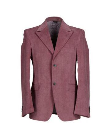 Пиджак HAVANA & CO.