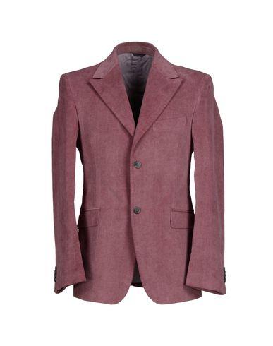 Пиджак HAVANA & CO.