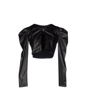 Пиджак I RAGAZZI DEL ROSSO