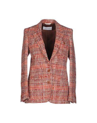 Пиджак MAURO GRIFONI