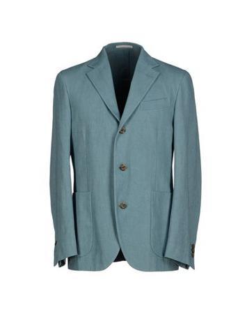 Пиджак ALAIN FRACASSÍ