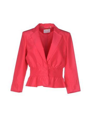 Пиджак ICEBERG