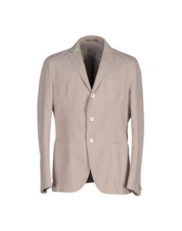 Пиджак PAOLONI