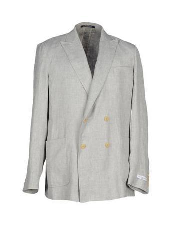 Пиджак RICHARD JAMES