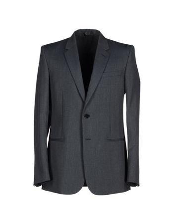 Пиджак MAISON MARGIELA 14