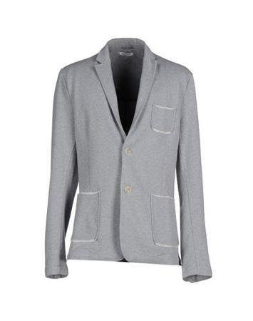 Пиджак OBVIOUS BASIC
