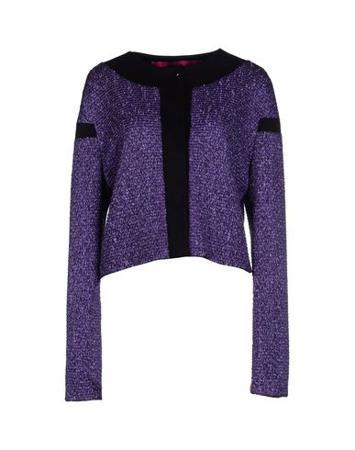 Пиджак EMANUEL UNGARO