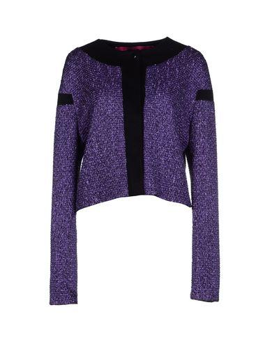 Пиджак EMANUEL UNGARO