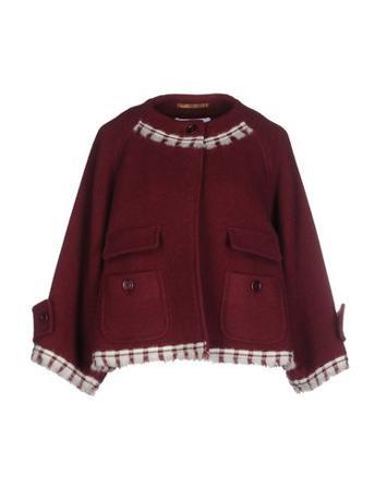 Пиджак MAURO GRIFONI