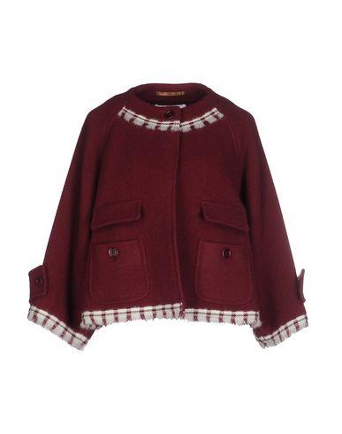 Пиджак MAURO GRIFONI