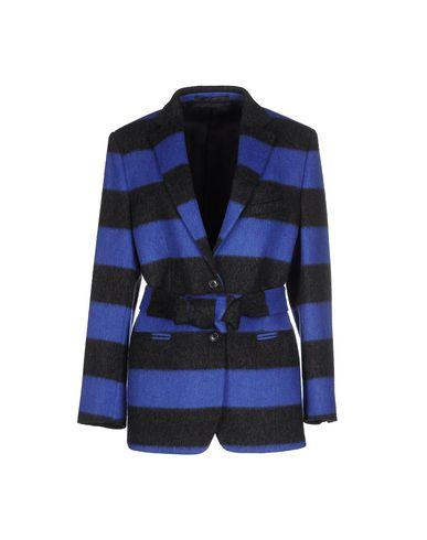 Пиджак MAURO GRIFONI