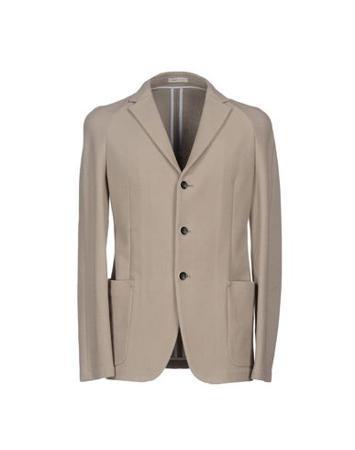 Пиджак ARMANI COLLEZIONI