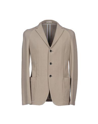 Пиджак ARMANI COLLEZIONI