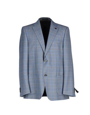 Пиджак DAKS LONDON