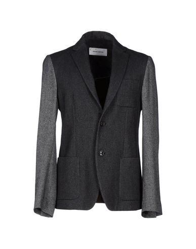 Пиджак MAURO GRIFONI