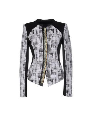 Пиджак PINKO BLACK