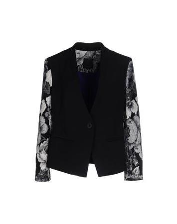 Пиджак PINKO BLACK