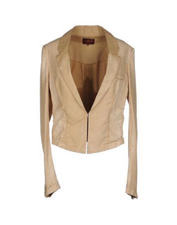 Пиджак 7 FOR ALL MANKIND