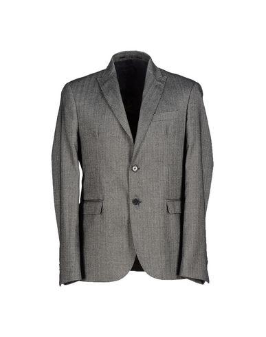 Пиджак  -  цвет