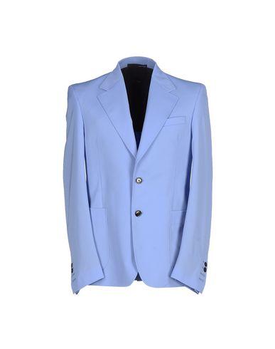 Пиджак COSTUME NATIONAL HOMME