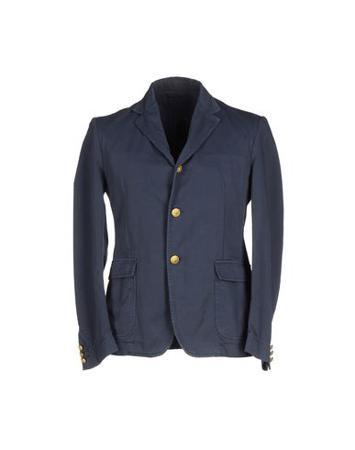 Пиджак BAND OF OUTSIDERS