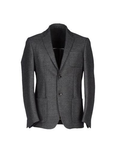 Пиджак MAURO GRIFONI