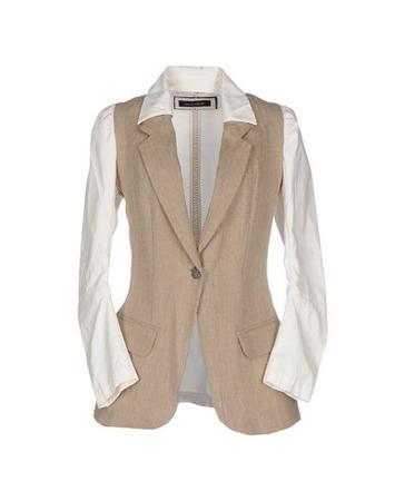 Пиджак COLLECTION PRIVĒE?