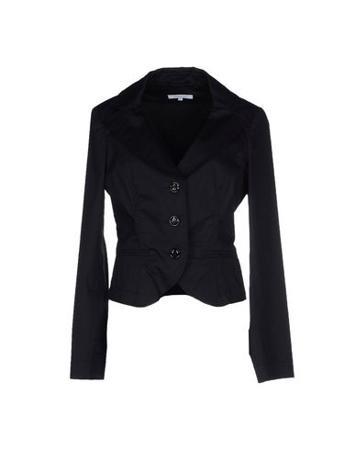 Пиджак GERMANO ZAMA