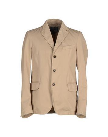 Пиджак WOOLRICH