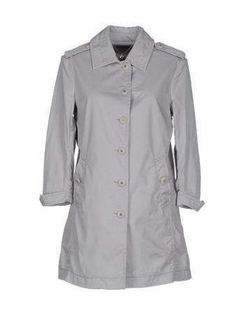 Пиджак ANNIE P.