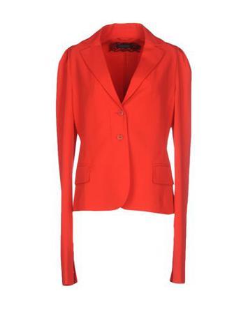Пиджак PATRIZIA PEPE SERA