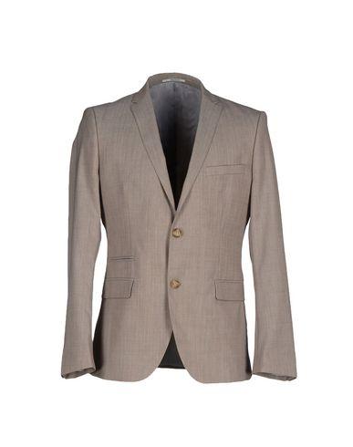 Пиджак SELECTED HOMME