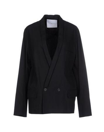 Пиджак APRIL 77